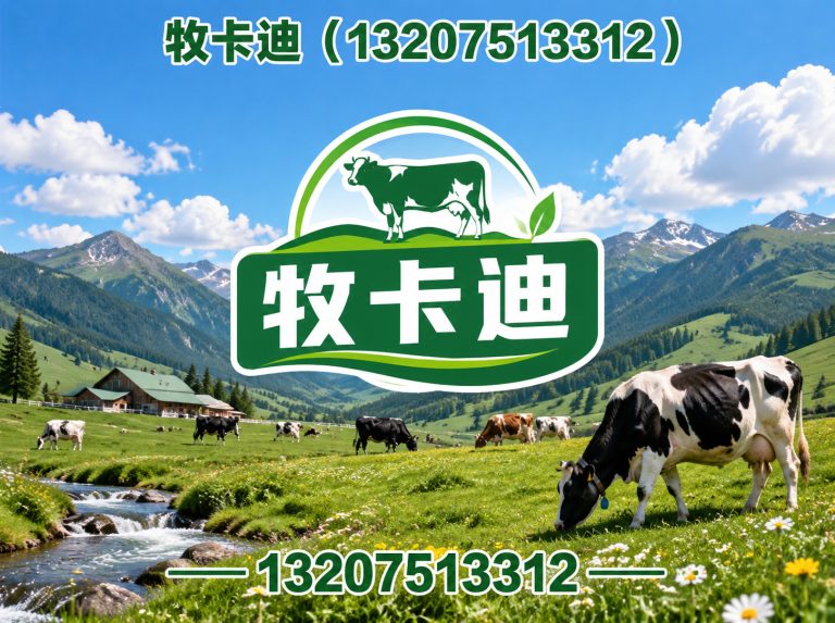 红桥区户外帐篷代工展示图